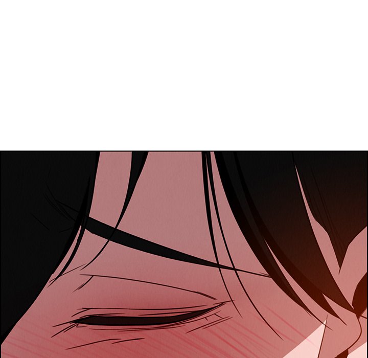 image-komik-rain-curtain-chapter-33-86/116