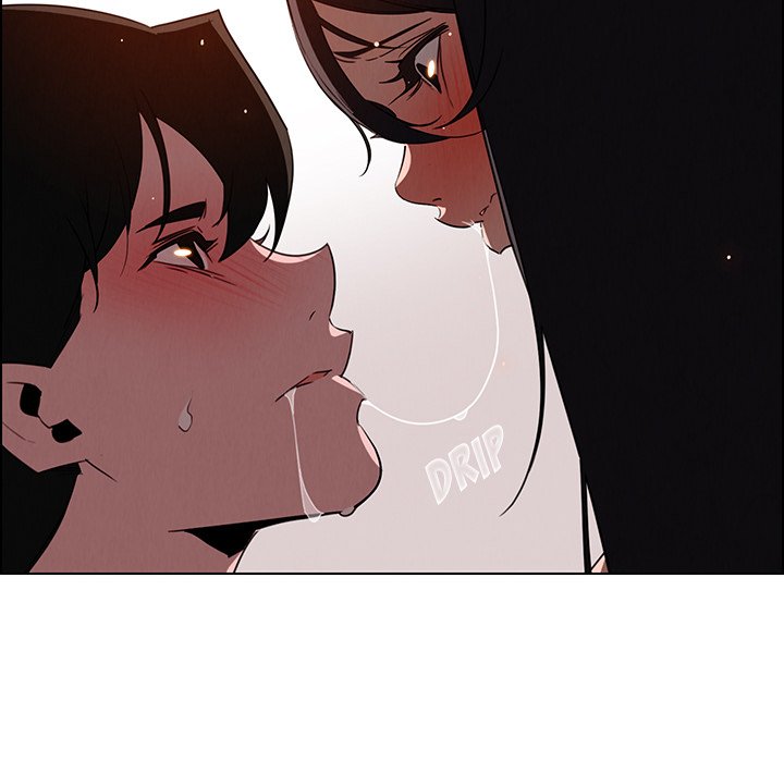 image-komik-rain-curtain-chapter-33-88/116