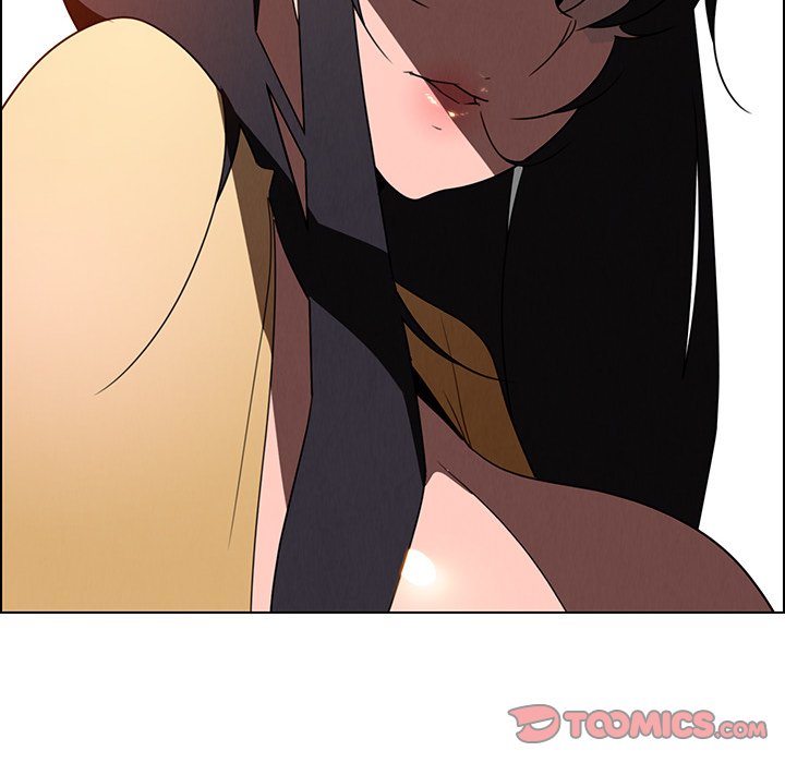 image-komik-rain-curtain-chapter-33-93/116