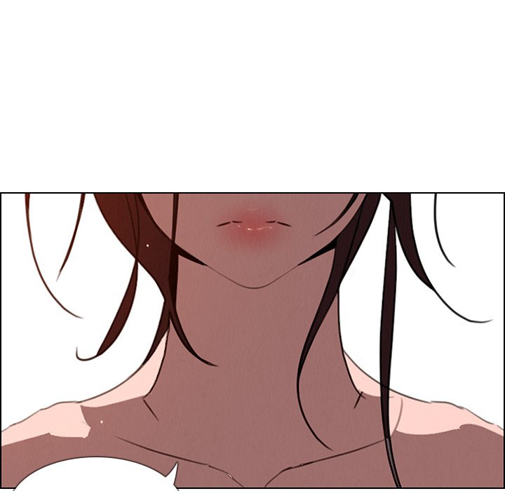 image-komik-rain-curtain-chapter-33-94/116