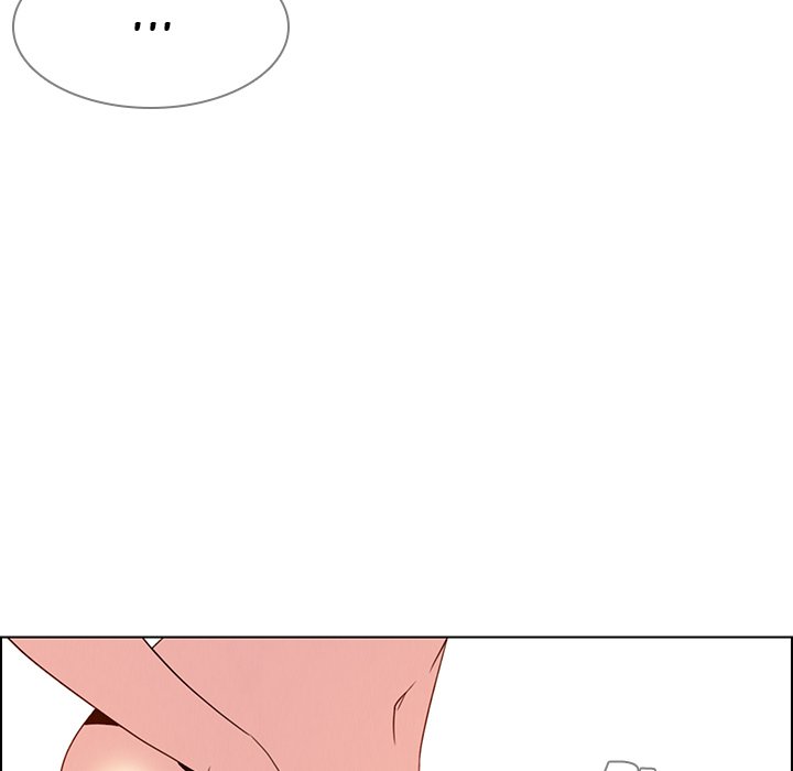 image-komik-rain-curtain-chapter-33-95/116