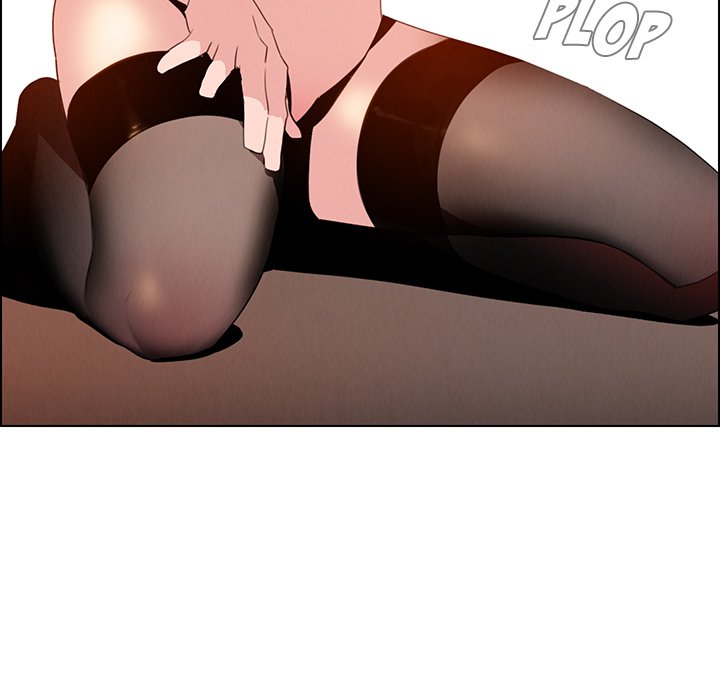 image-komik-rain-curtain-chapter-33-96/116