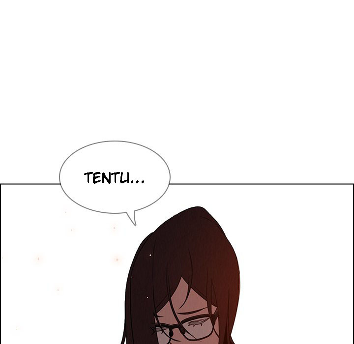 image-komik-rain-curtain-chapter-33-97/116