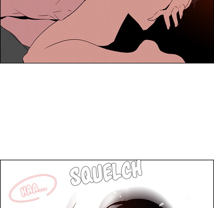 image-komik-rain-curtain-chapter-33-102/116