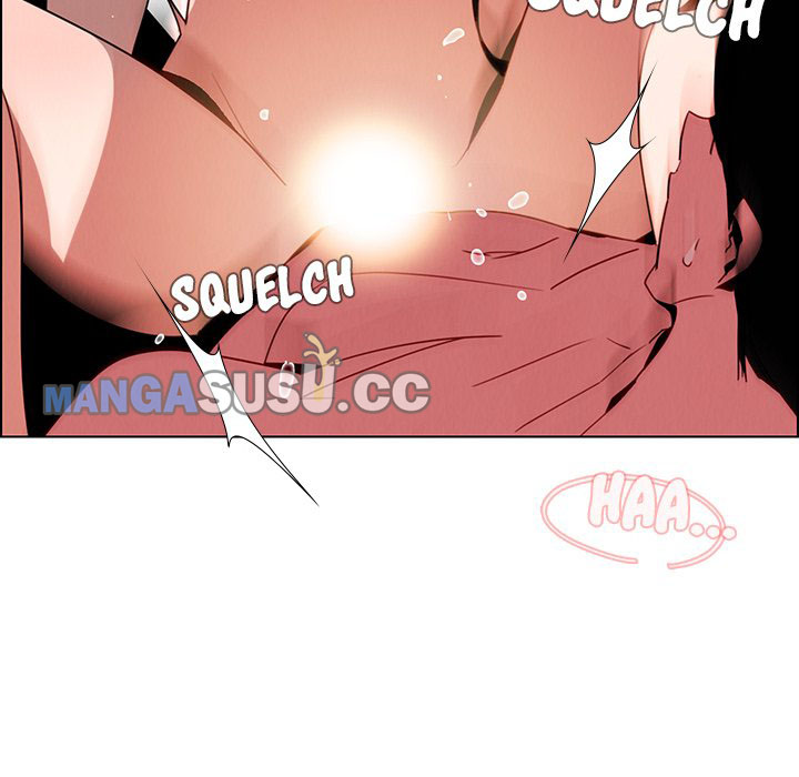 image-komik-rain-curtain-chapter-33-104/116