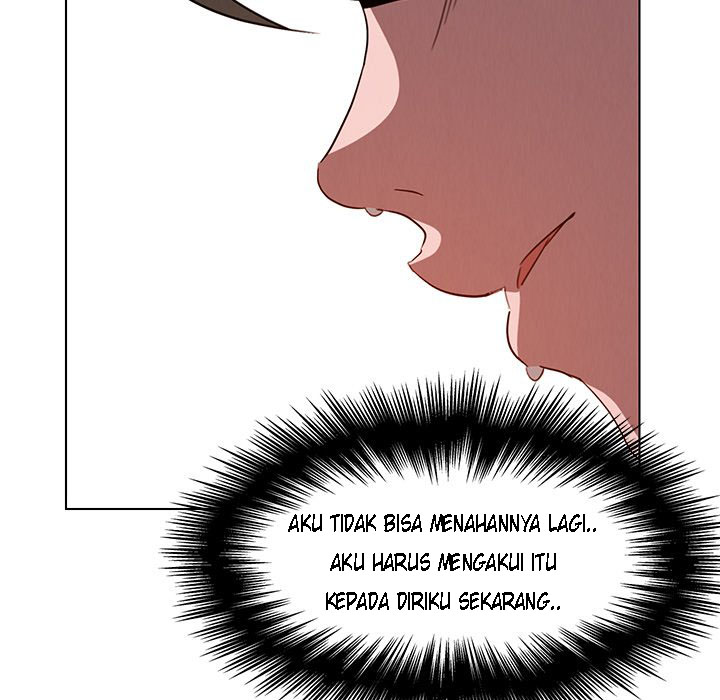 image-komik-rain-curtain-chapter-33-106/116