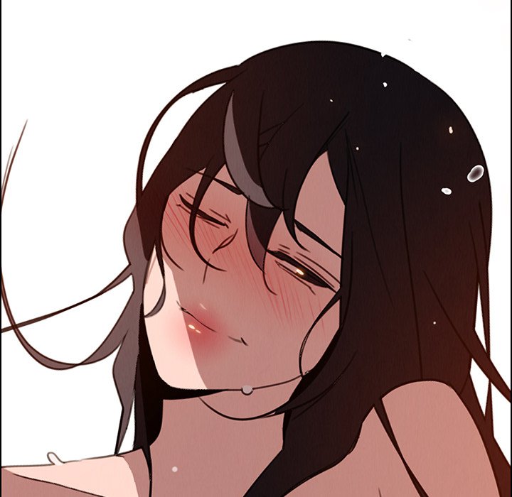 image-komik-rain-curtain-chapter-33-108/116