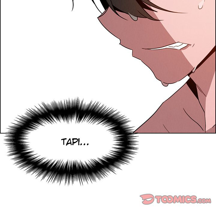 image-komik-rain-curtain-chapter-33-111/116