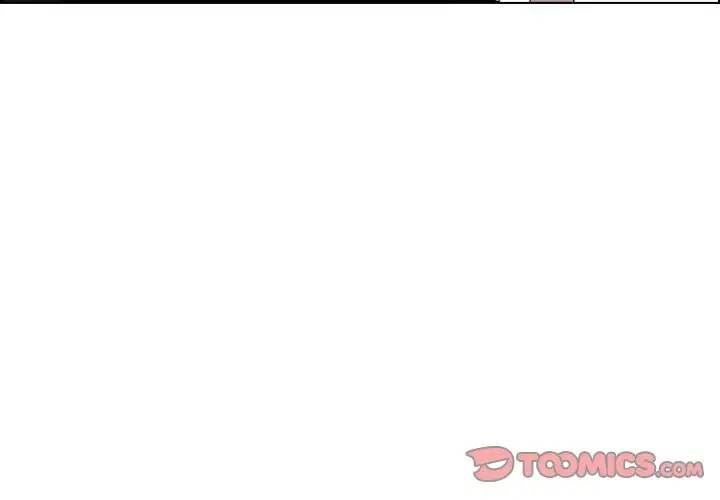 image-komik-rain-curtain-chapter-39-4/155