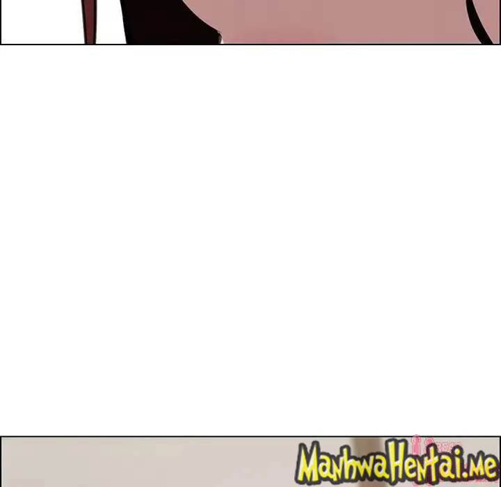 image-komik-rain-curtain-chapter-39-6/155