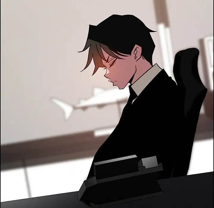 image-komik-rain-curtain-chapter-39-7/155