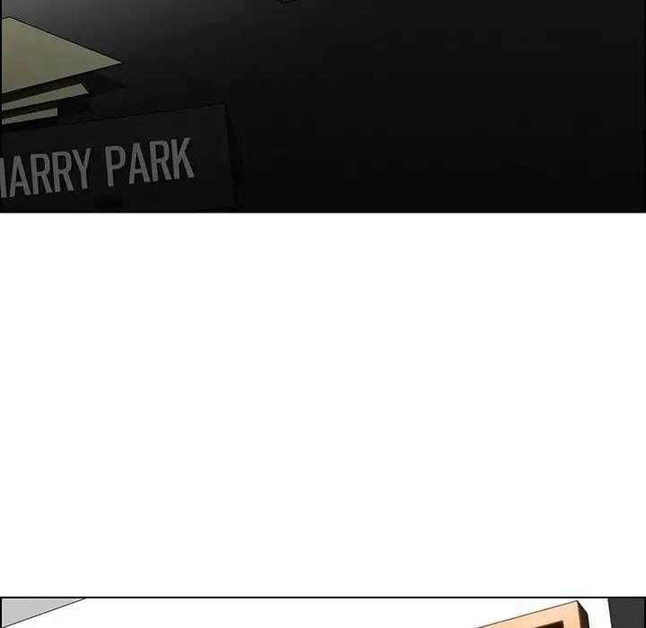 image-komik-rain-curtain-chapter-39-8/155