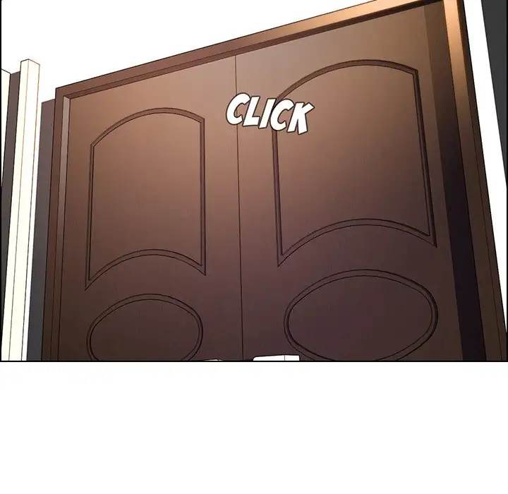 image-komik-rain-curtain-chapter-39-9/155