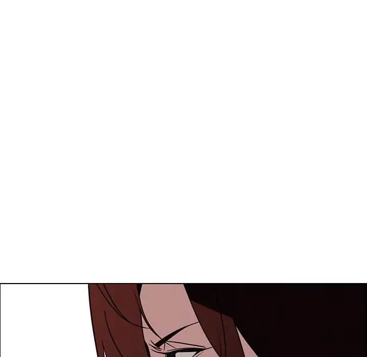 image-komik-rain-curtain-chapter-39-12/155