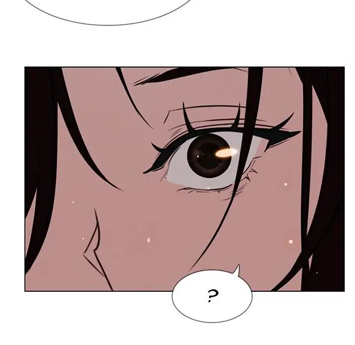 image-komik-rain-curtain-chapter-39-15/155