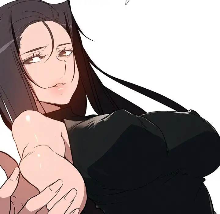 image-komik-rain-curtain-chapter-39-17/155