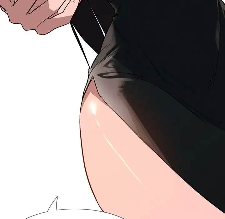 image-komik-rain-curtain-chapter-39-18/155