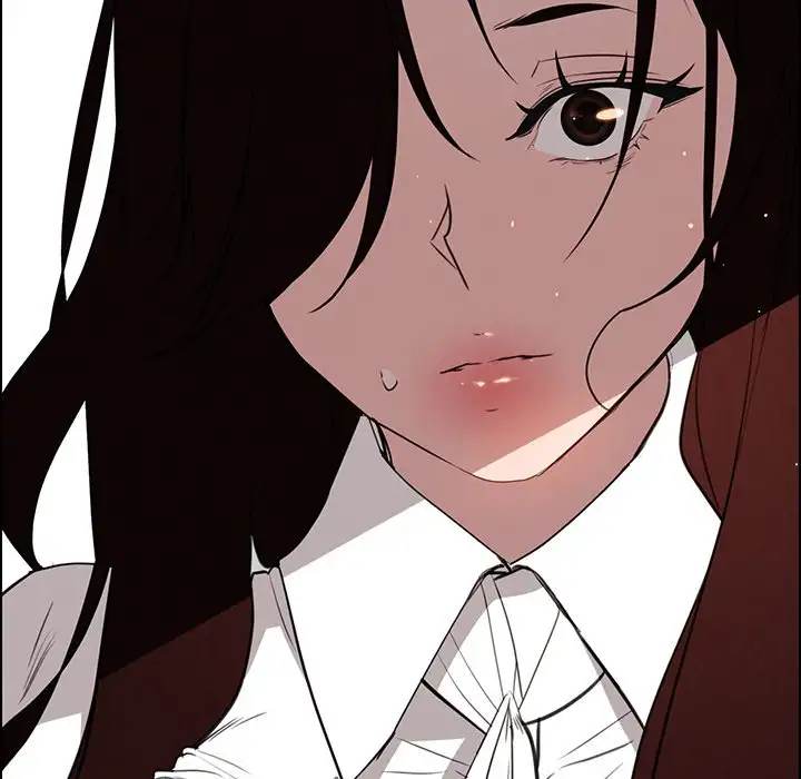 image-komik-rain-curtain-chapter-39-20/155