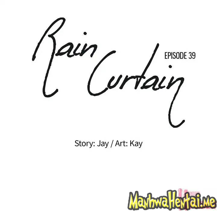 image-komik-rain-curtain-chapter-39-23/155