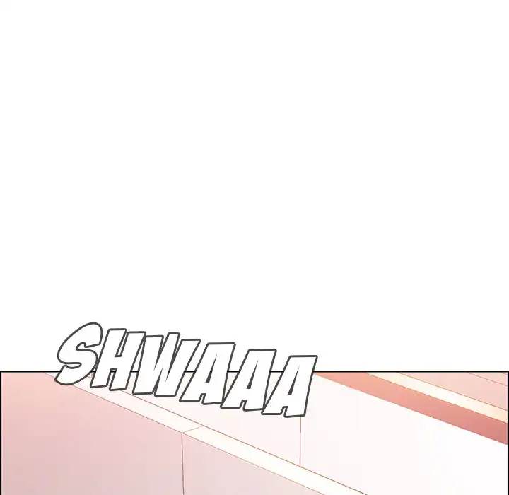 image-komik-rain-curtain-chapter-39-25/155