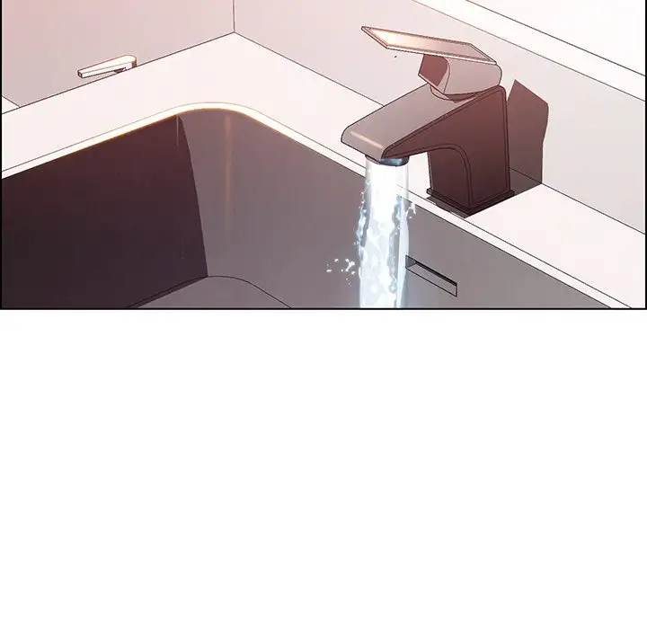 image-komik-rain-curtain-chapter-39-26/155