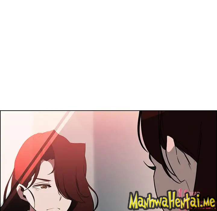 image-komik-rain-curtain-chapter-39-27/155