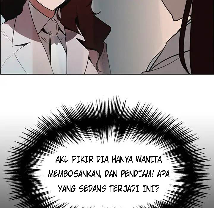 image-komik-rain-curtain-chapter-39-28/155