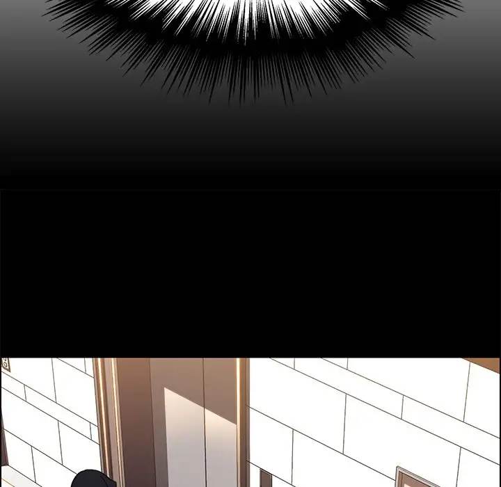 image-komik-rain-curtain-chapter-39-29/155