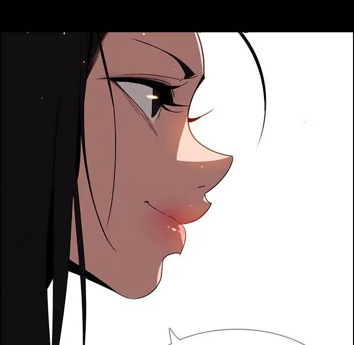image-komik-rain-curtain-chapter-39-33/155