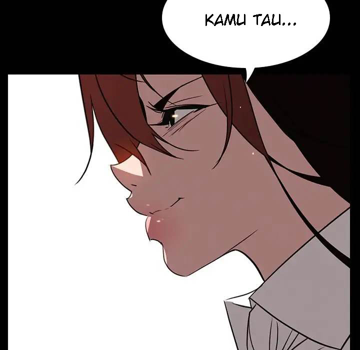 image-komik-rain-curtain-chapter-39-35/155