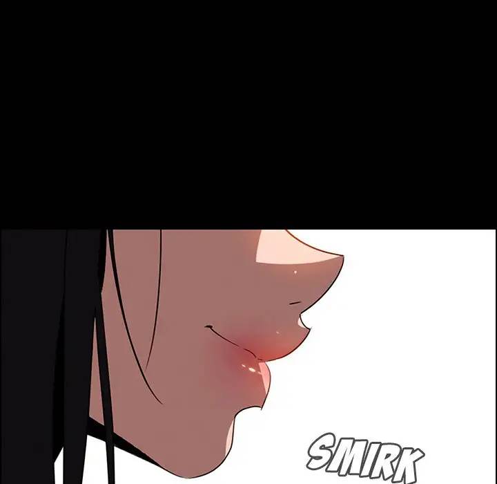 image-komik-rain-curtain-chapter-39-37/155