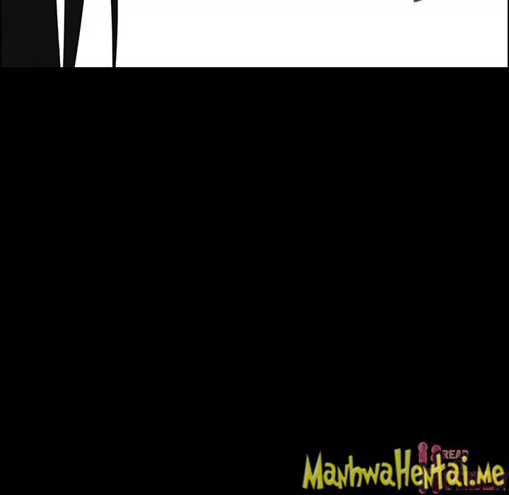 image-komik-rain-curtain-chapter-39-38/155