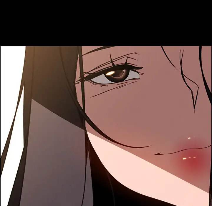 image-komik-rain-curtain-chapter-39-39/155