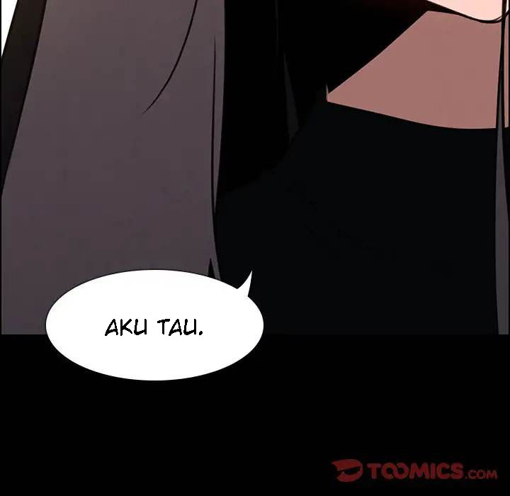 image-komik-rain-curtain-chapter-39-40/155