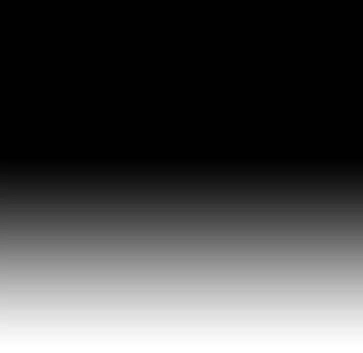 image-komik-rain-curtain-chapter-39-41/155