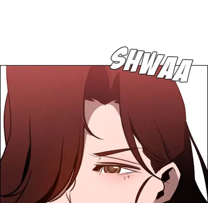 image-komik-rain-curtain-chapter-39-42/155