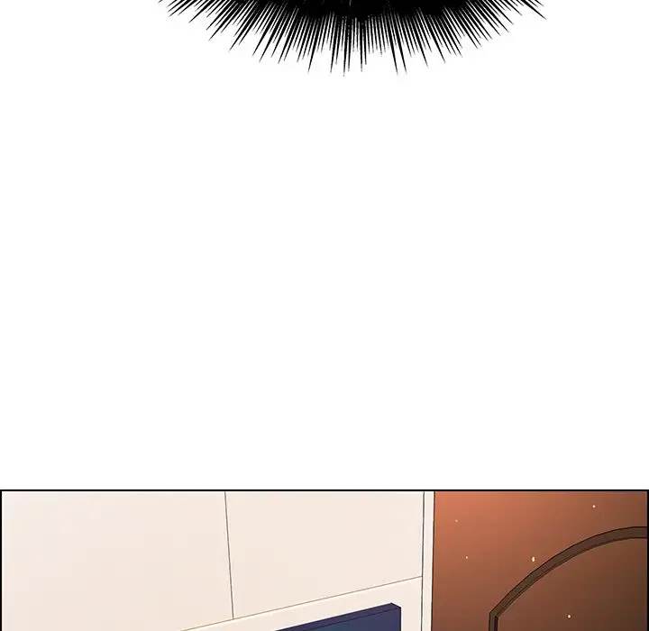 image-komik-rain-curtain-chapter-39-45/155