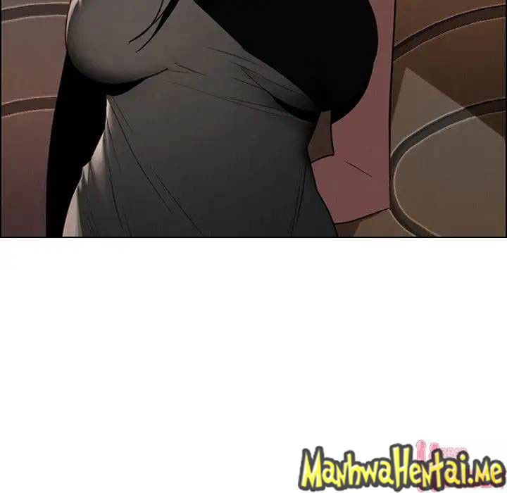 image-komik-rain-curtain-chapter-39-48/155