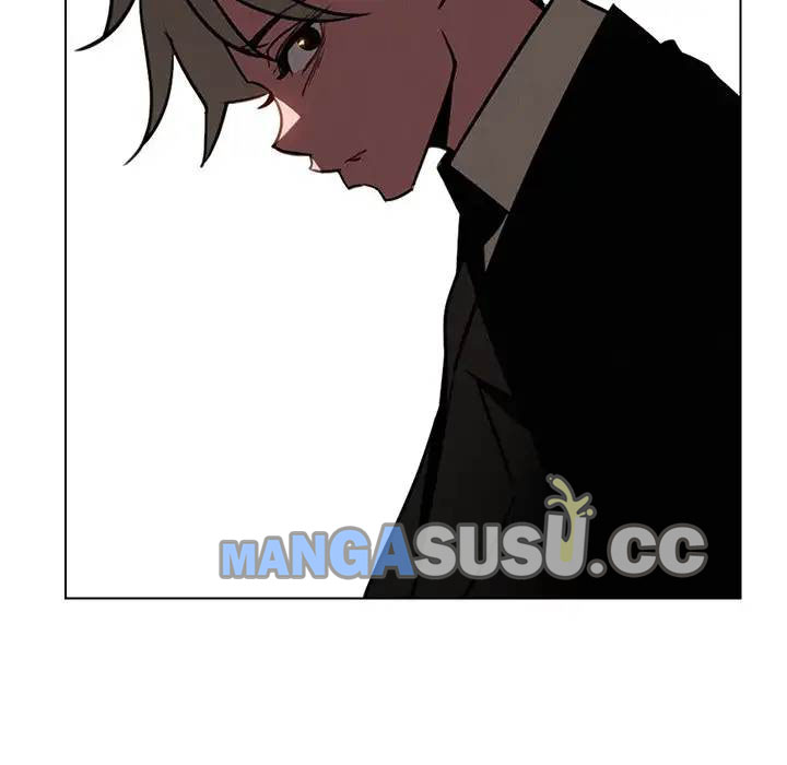 image-komik-rain-curtain-chapter-39-50/155