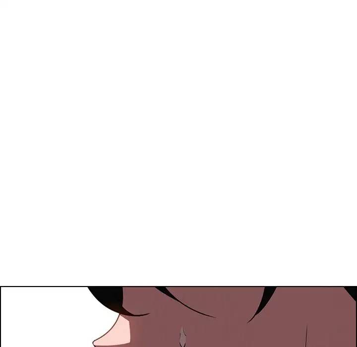 image-komik-rain-curtain-chapter-39-51/155