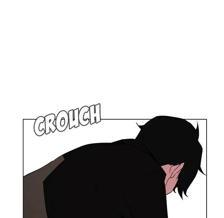 image-komik-rain-curtain-chapter-39-53/155