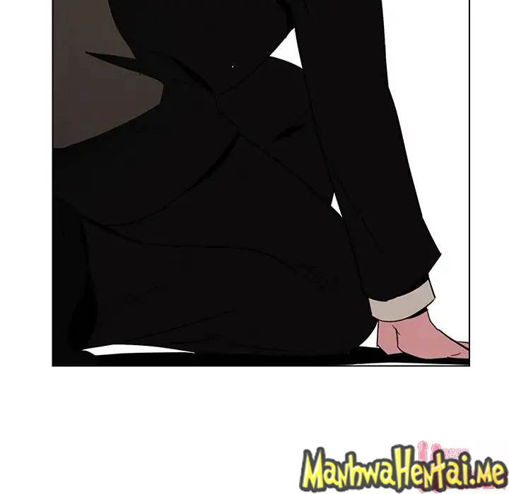 image-komik-rain-curtain-chapter-39-54/155