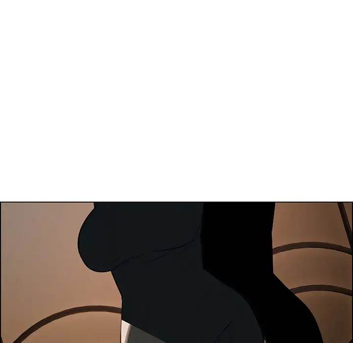 image-komik-rain-curtain-chapter-39-55/155