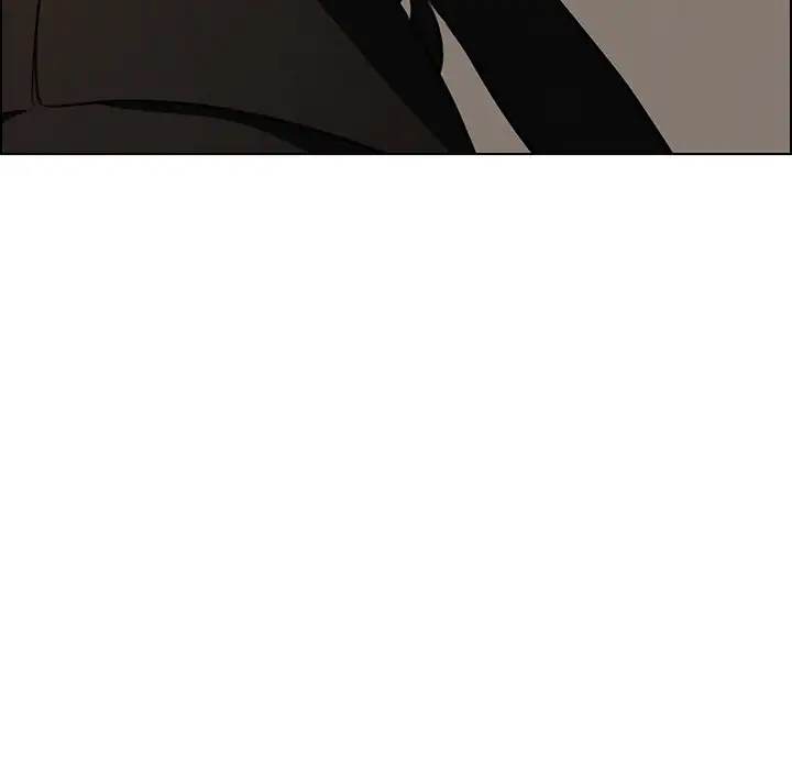 image-komik-rain-curtain-chapter-39-57/155