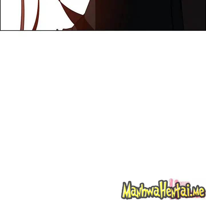 image-komik-rain-curtain-chapter-39-59/155