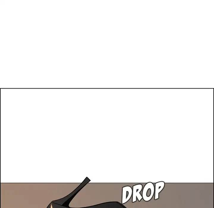 image-komik-rain-curtain-chapter-39-60/155