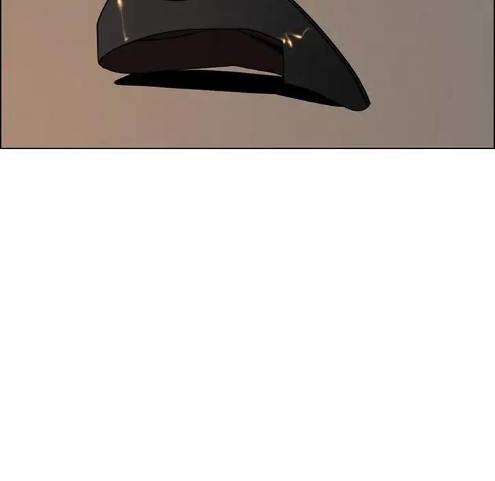 image-komik-rain-curtain-chapter-39-61/155