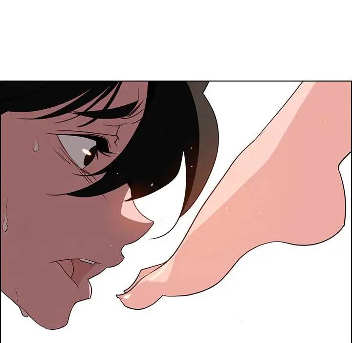 image-komik-rain-curtain-chapter-39-62/155