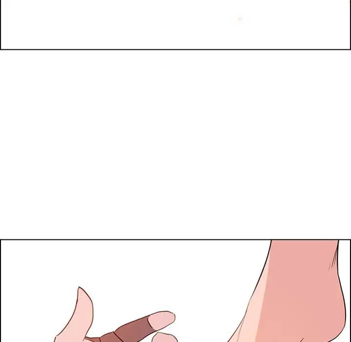 image-komik-rain-curtain-chapter-39-63/155