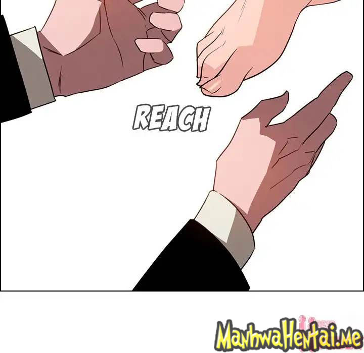 image-komik-rain-curtain-chapter-39-64/155